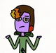 Michael CS