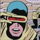 Cyclops