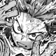 izuku Midoriya