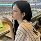 Karina yu