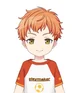 Akito shinonome 