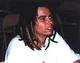 James shaffer