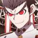 Kiyotaka Ishimaru 