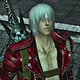 Dante Sparda