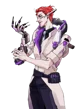 Moira