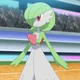 Gardevoir