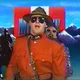The Mountie