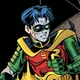 Tim Drake