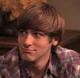 KENDALL KNIGHT