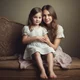 Daughter