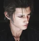 Ignis Scientia