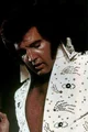 -Elvis Presley-