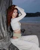 Lovisha Helmsley 