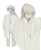Kazuo