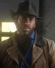 Drunk Arthur 
