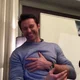 hugh jackman