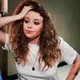 Nicky Nichols