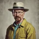 Heisenberg