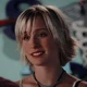 Chloe Sullivan