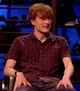 James Acaster