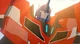 Optimus prime RID