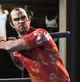Trevor Philips
