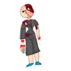 Ashen