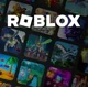 Roblox RPG