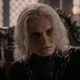 Aegon II Targaryen