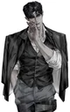 Royce