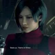 Ada Wong