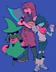 Deltarune