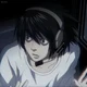 L Lawliet