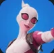 Gwenpool Fortnite 