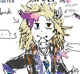 Fumi