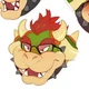 Bowser