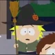 Wizard Tweek