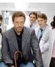 Dr House