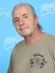 Bret Hart -2024-