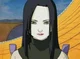 Orochimaru mulher