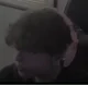 LitXe