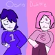 Oono and Dubble