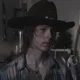 Carl Grimes