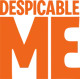 Despicable Me 