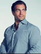 Henry Cavill