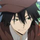 7 Ranpo Edogawa 