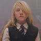 Luna Lovegood