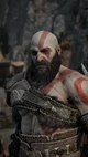 Kratos 