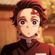 Tanjiro Kamado