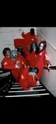 Slipknot